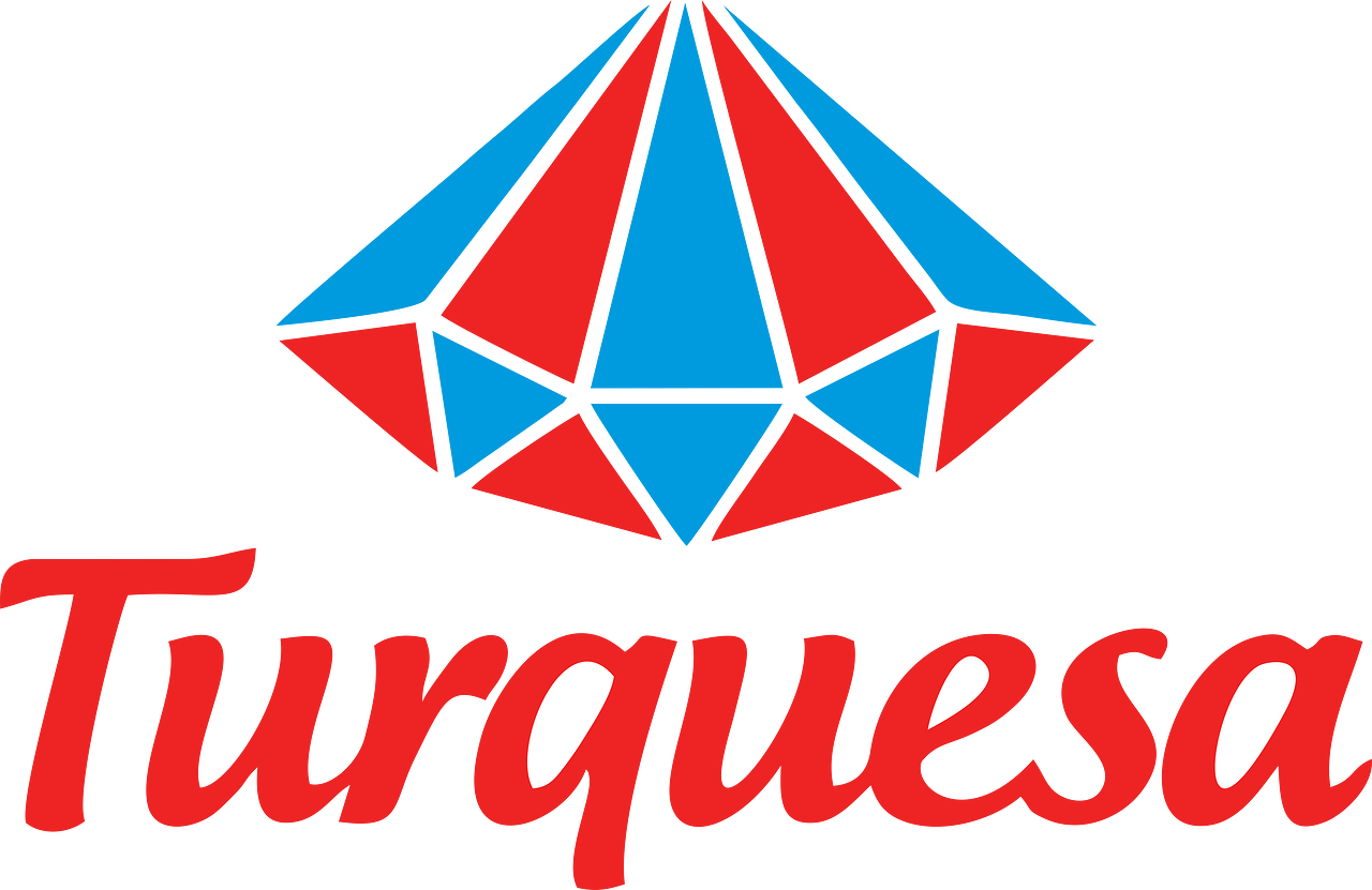 Turquesa Alimentos