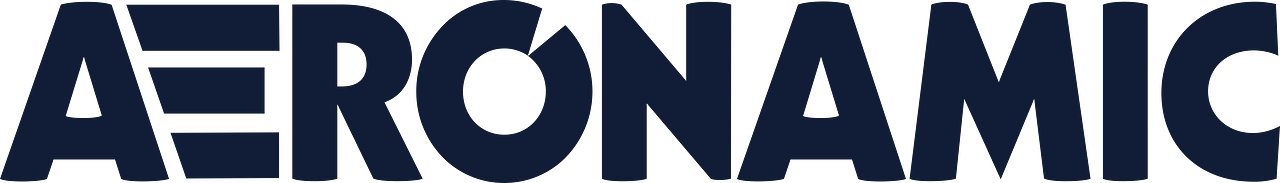 Aeronamic B.V.