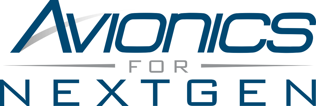 Avionics for NextGen