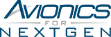 Avionics for NextGen