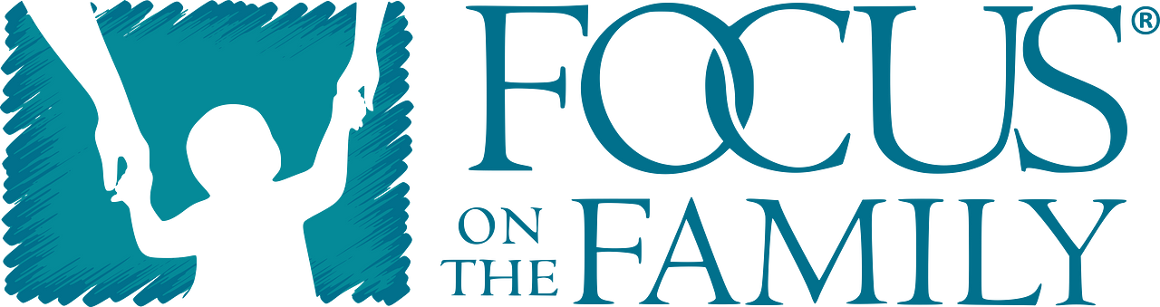 Focus On The Family