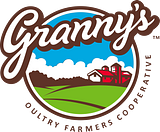Granny’s Poultry Farmers Cooperative