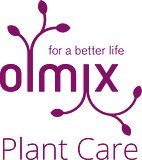Olmix Plant Care