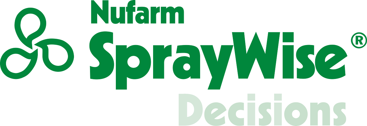 Spraywise Decisions