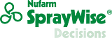 Spraywise Decisions