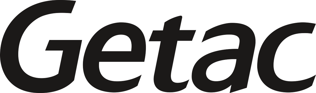Getac Technology