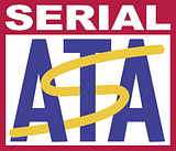 Serial Advanced Technology Attachment