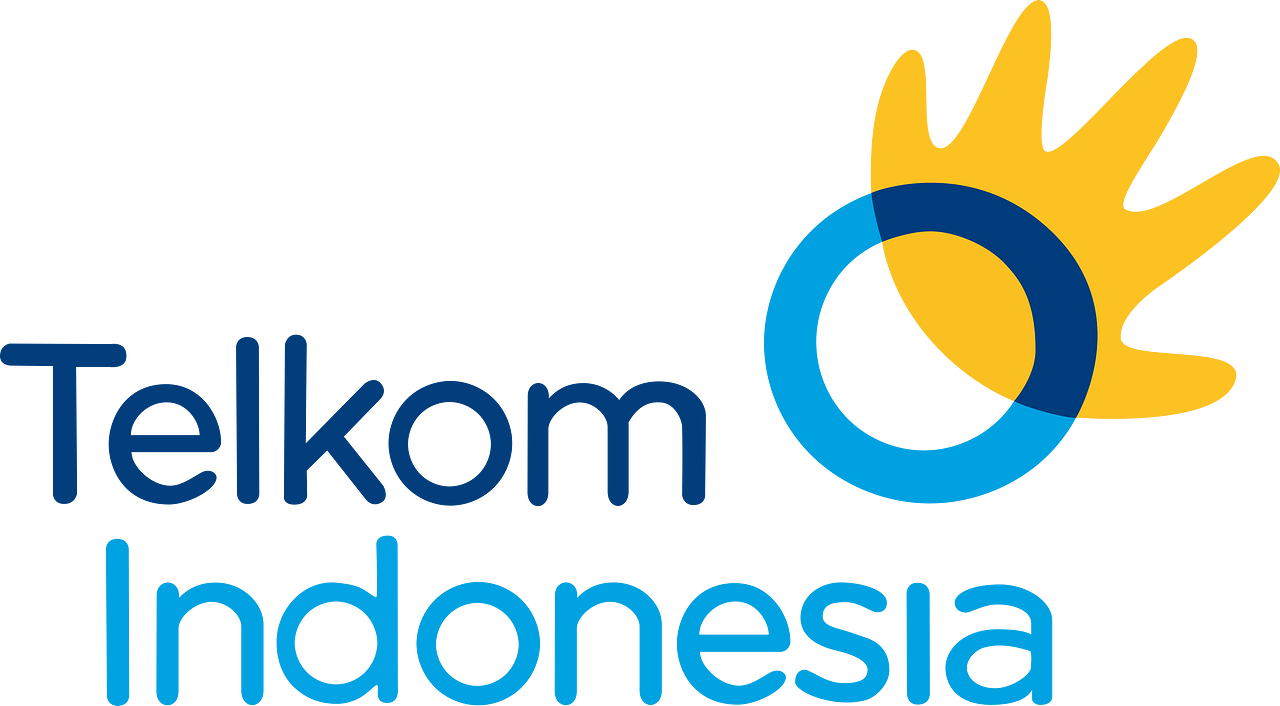 Telkom Indonesia