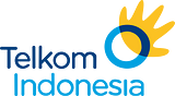 Telkom Indonesia