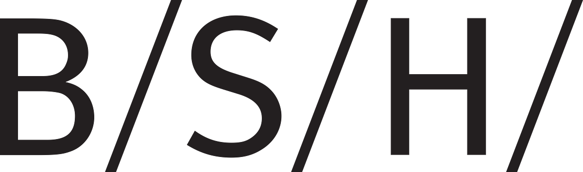 Logos Download | BSH Hausgeräte