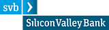 Silicon Valley Bank