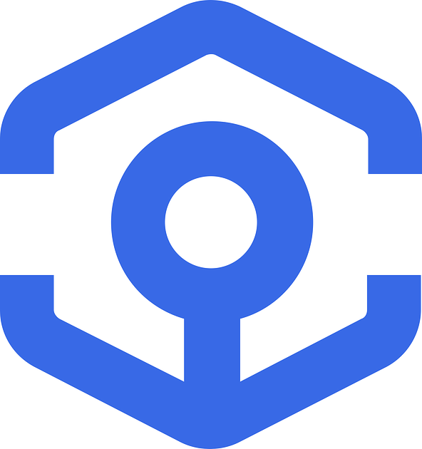 Logos Download | Ankr (ANKR)