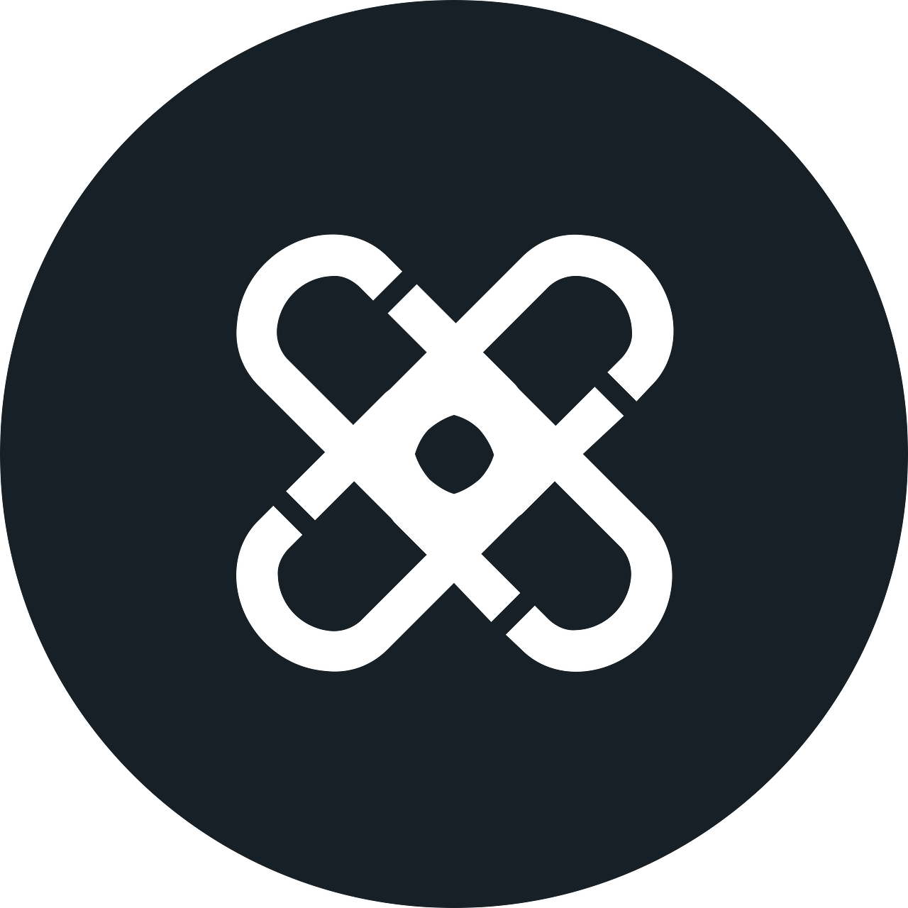 ChainX (PCX)