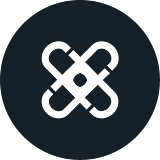 ChainX (PCX)