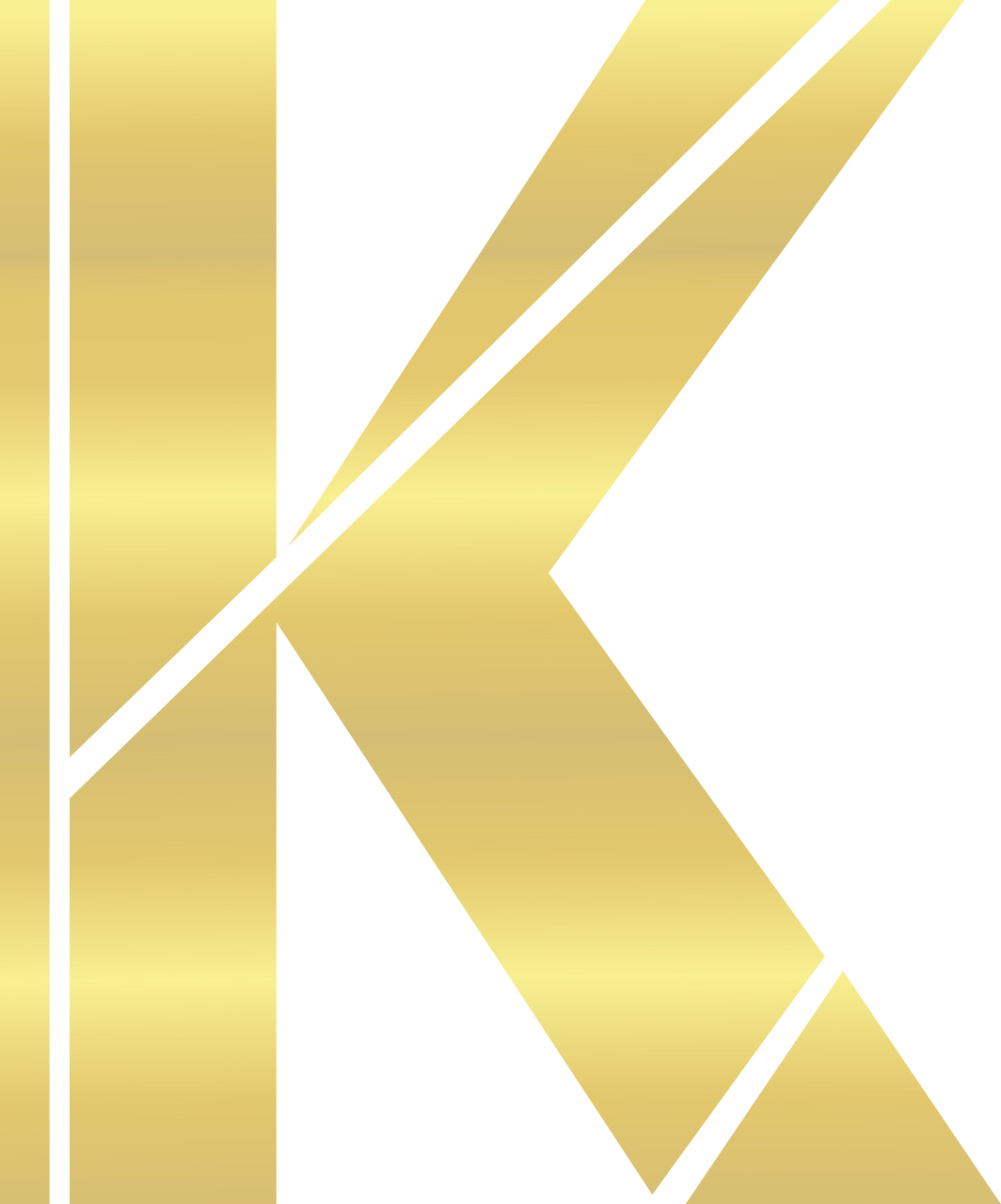 Karatgold Coin