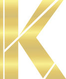 Karatgold Coin