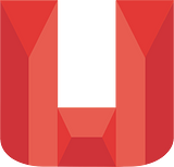 Uquid Coin