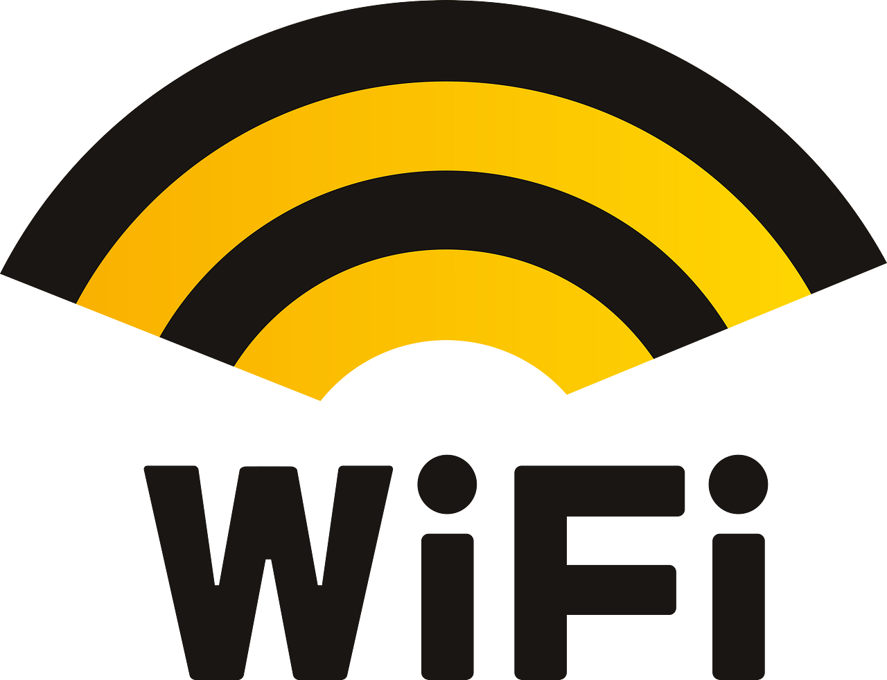 Beeline WiFi