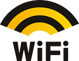 Beeline WiFi