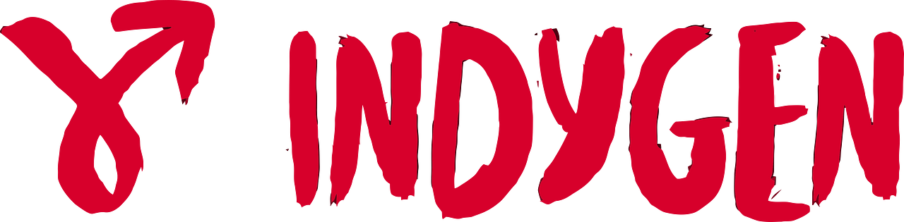 Indygen