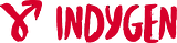 Indygen
