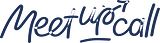 Meetupcall