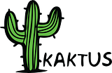 Mujkaktus