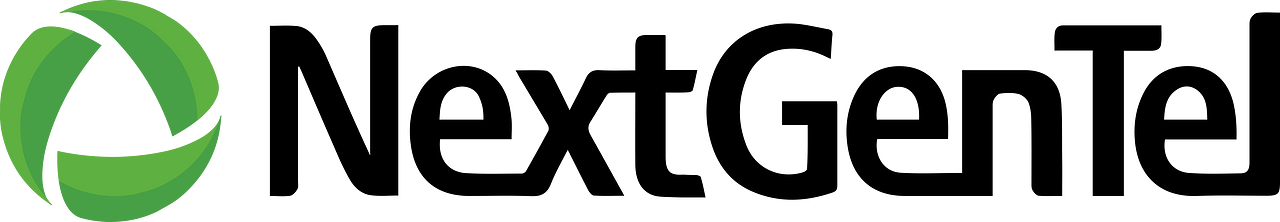 NextGenTel