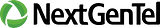 NextGenTel