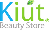 Kiut Beauty Store