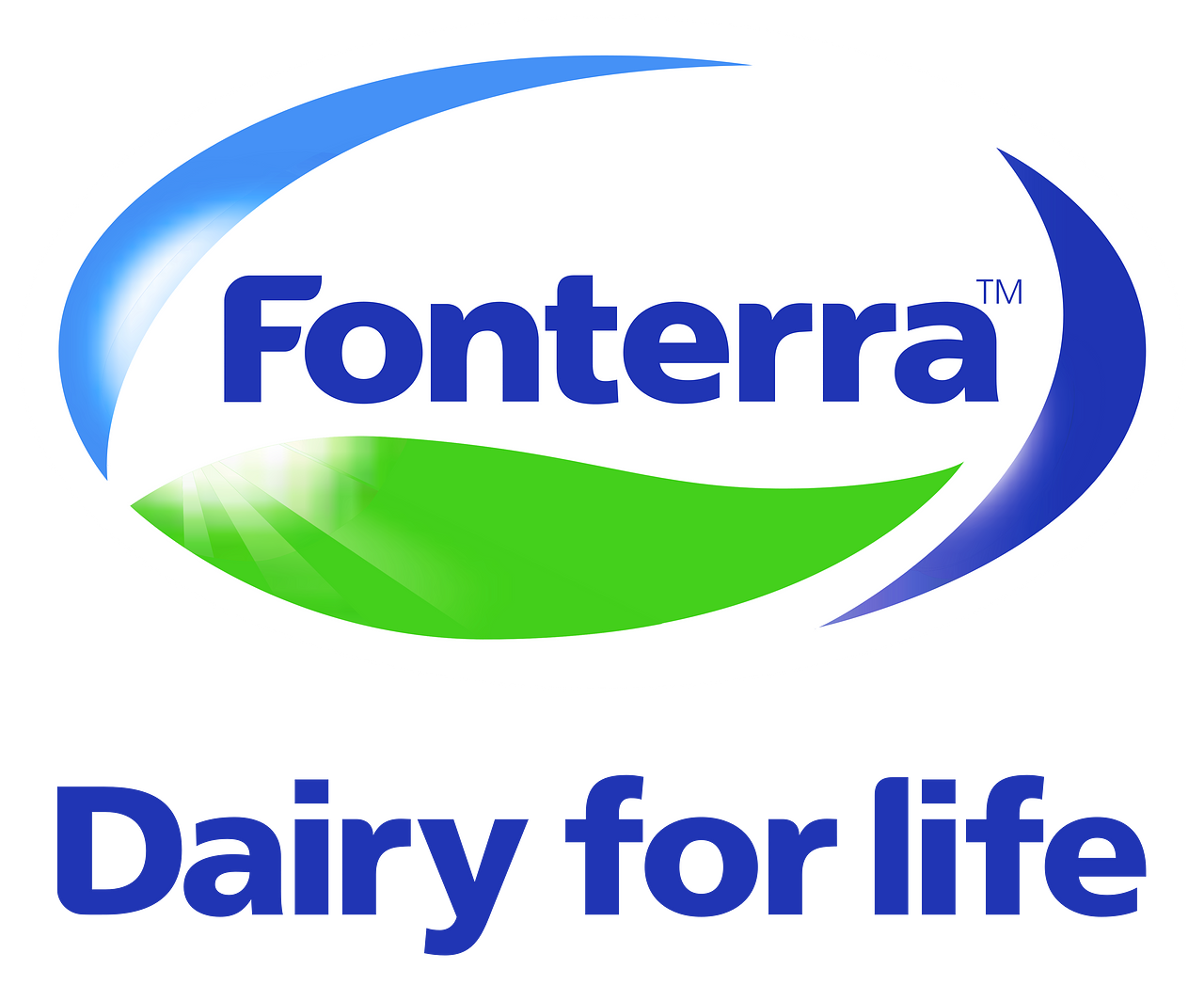 Fonterra