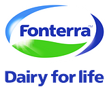 Fonterra