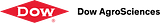 Dow AgroSciences