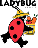 LADYBUG Brand