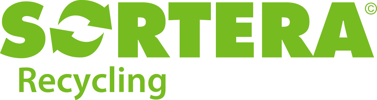 Sortera Recycling