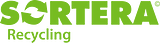 Sortera Recycling