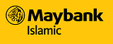 Maybank Islamic