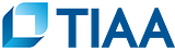 Teachers Insurance and Annuity Association of America