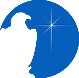 MorningStar Ministries