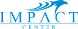 Impact GKA