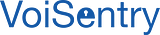 VoiSentry