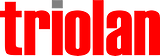 Triolan
