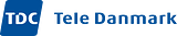 TDC Tele Danmark