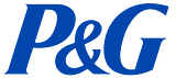 P&G, Procter & Gamble