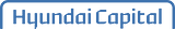 Hyundai Capital