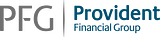 Provident Financial