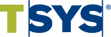 Total System Services