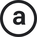 Arweave (AR)
