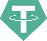 Tether (USDT)