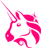 Uniswap (UNI)